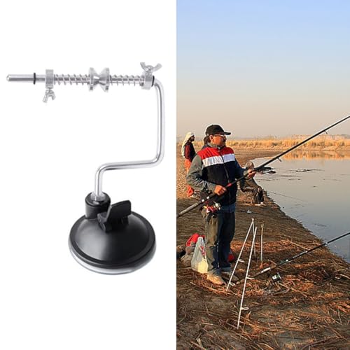 Fishing Line Spoolers Adjustable Fishing Line Winders Spoolers Machine Spinnings Baitcasting Reel Spooling System