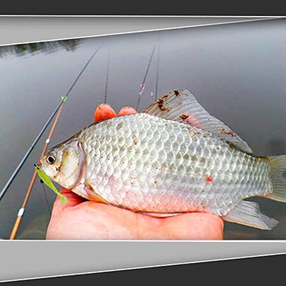 50 Pcs Soft Plastic Fishing Lures, 2.75"/3.15" Paddle Tail Minnow Shad Worms Swimbaits for Bass Fishing Texas Rigs Trout Crawfish Fishing for Saltwater Freshwater - color: Paddle Tail 50pcs