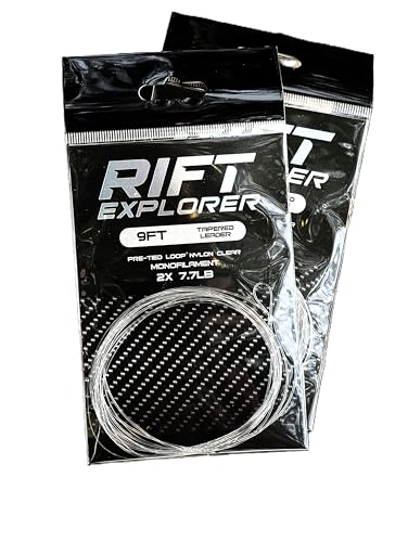 RIFT WF Fly Fishing Line Kit 3 5 6WT Dual Welded Loop Fly Fishing Line Pre-Tied Leader Braided Backing Tippet Fish Line - size: WF 6WT Fly Line Combo