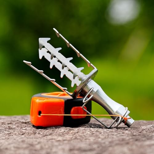 Fishing Lure Retriever with 30M PE Line Stainless Steel Fish Bait Rescue Device Tackle Recovery Tool for Snagged Lures Minnow Pencil Iron Plate VIB Underwater Snag Removal Equipment