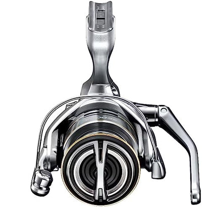 Shimano 23 Sedona Spinning Reel - style: 500