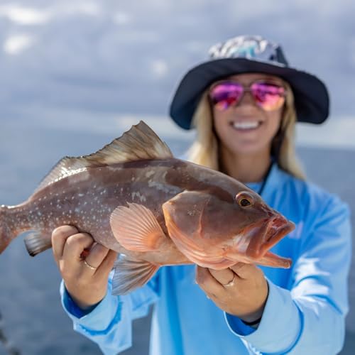KastKing Zephyr Dual-Tip Fishing Rod and Reel Combo,Spinning & Baitcaster Combo,Dual Tips Section for Different Powers,IM6 Graphite 2-Piece Rod with Extra Tip,Sensitive & Powerful,Freshwater Fishing - style: Spin: 6'0''- L& Ml- Dual-tip Rod -2000 Reel(gre