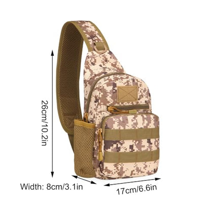 TopHomer Fishing Tackle Storage Bag Shoulder Pack Soft Gear Box Multi-Function Portable Lure Utility Binder Organizer for Outdoor Saltwater or Freshwater Fishing