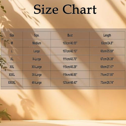 Unisex Men's Women's Lightweight Fishing Tank Vest Casual Outdoor Hiking Travel Cargo Jacket Waistcoat Multi Pockets - color: Red, size: Large