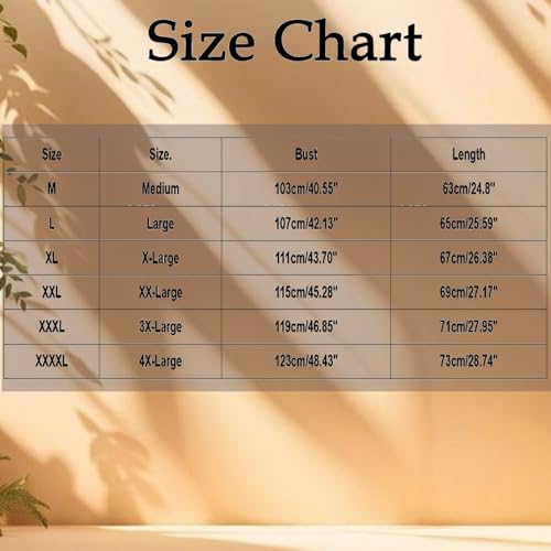 Unisex Men's Women's Lightweight Fishing Tank Vest Casual Outdoor Hiking Travel Cargo Jacket Waistcoat Multi Pockets - color: Black, size: Large