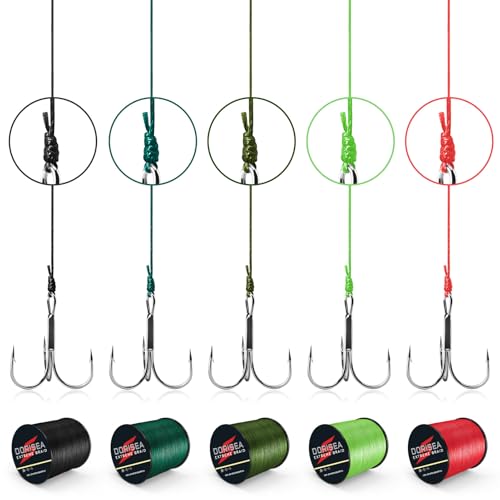 Extreme Braid 100% Pe Moss Green Braided Fishing Line 109Yards-2187Yards 6-550Lb Test Fishing Wire Fishing String Incredible Superline Zero Stretch - size: 100m/109Yards 400lb/1.4mm(16Strands)