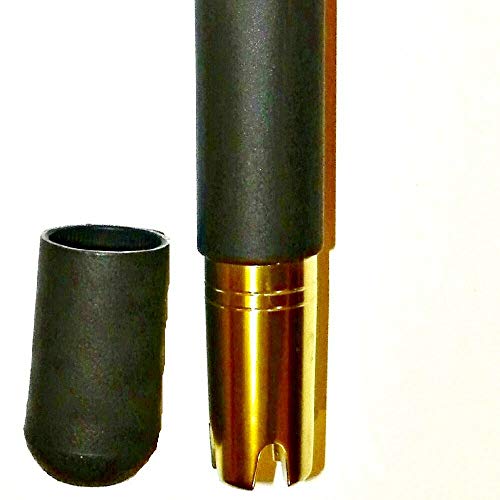 OKIAYA COMPOSIT 30-50LB The Slayer Saltwater Big Game Roller Rod