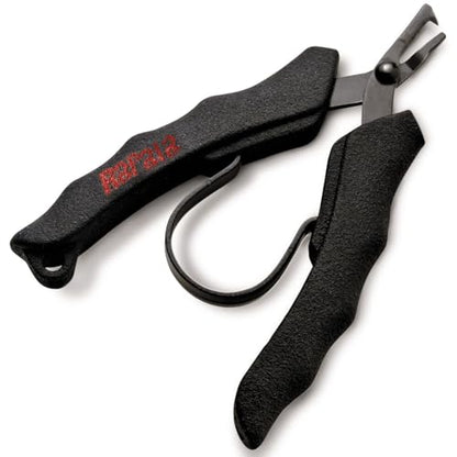 Rapala Mini Split Ring Pliers