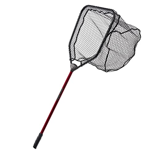 Ugly Stik Ugly Tools Fish Landing Net - size: Small