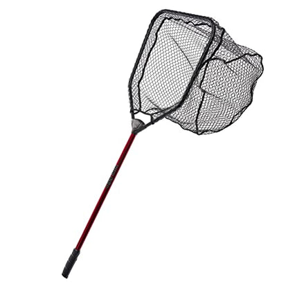 Ugly Stik Ugly Tools Fish Landing Net - size: Small