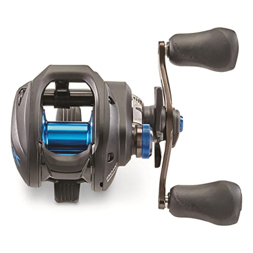 SHIMANO SLX DC - size: Gear Ratio: 7.2:1 | Size: 150 Right