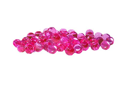Pautzke Bait Pautzke Fire Balls - color: Pink/Shrimp