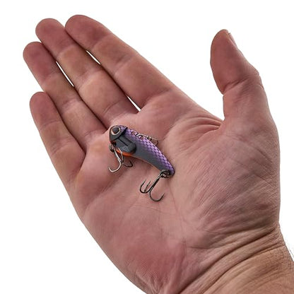 Berkley Berkley ThinFisher - color: Vegas Mistake, size: 1.75"