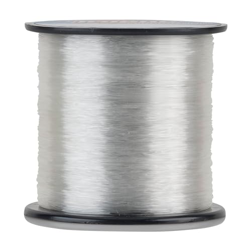 BerkleyLine - size: 6lb - 350yd