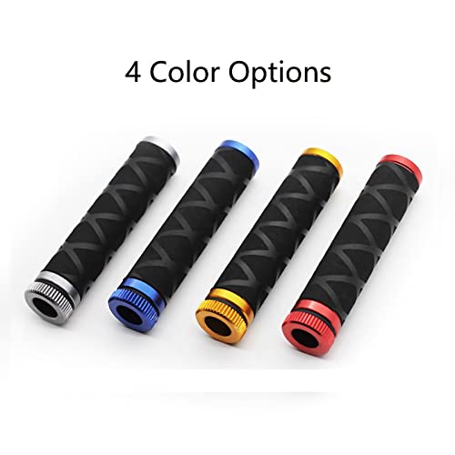 Fishing FG GT Knot Puller Assist, Fishing Knot Tying Tool, PE Fishing Line Spooling Pull Drag, Tension Line Dragger - color: Red, size: Small