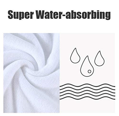 Pehede Rockabilly Pinup Girl Hand Towel Playing Double Bass with Flames Soft Guest Face Bath Towel Bathroom Decorations Thin Kitchen Tea Dish Towels 15 x 30 inch - color: Rockabilly Pinup Girl