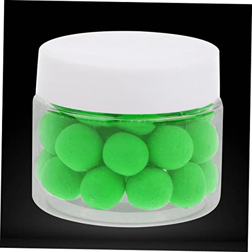Outanaya Fishing Lure Fishing Baits Backpack Attachment Straps Artificial Lure Toy Traffic Light Boilies Fishing