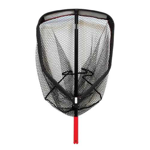 BUBBAFishing Net - size: Large