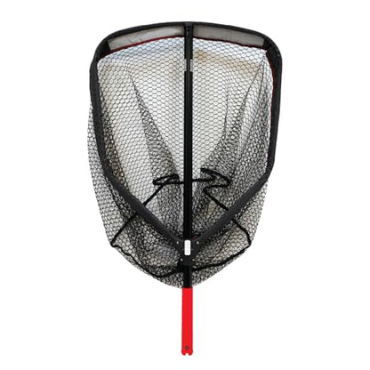 BUBBAFishing Net - size: Large