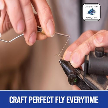 Creative Angler Bobbin Fly Tying Tool