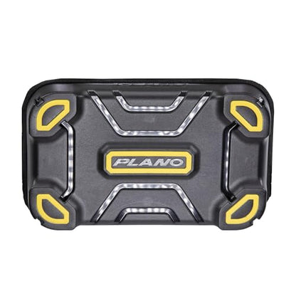 Plano Z-Series Tackle Bags | Premium Fishing and Tackle Storage with Waterproof Molded and Non-Slip Base
