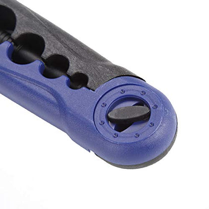 Line Spooler Fishing Spool Tool Reel,Line Spooler for Fishing Reels,Adjustable Fishing Line Winder Reel Spool Spooler Fishing Tackle Tool Fish Reel Line Winder piscifun Speed x Fishing line Spooler