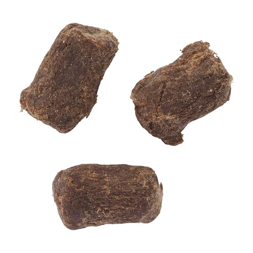 Berkley PowerBait Catfish Bait Chunks Fishing Dough Bait - color: Chicken Blood