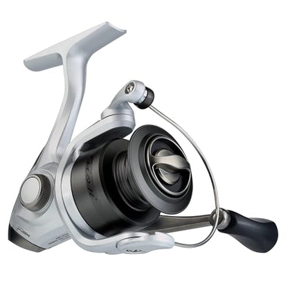 Pflueger Trion Spinning Reel - size: 30 - Box, style: New Model