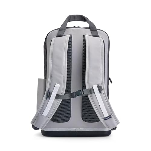 Plano Weekend Series - color: Coast, style: 3700 Backpack