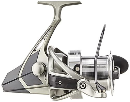OKUMA Reels Surf 8K Spinning 5Bb+1Rb 4.7:1, Multicolor
