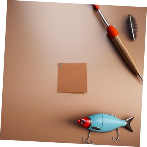 BESPORTBLE Fishing Towel for Quick Drying and Cleaning Absorbent Microfiber for Outdoor Fishing Camping and Boat Use Washable Non-Stick Bait Towel