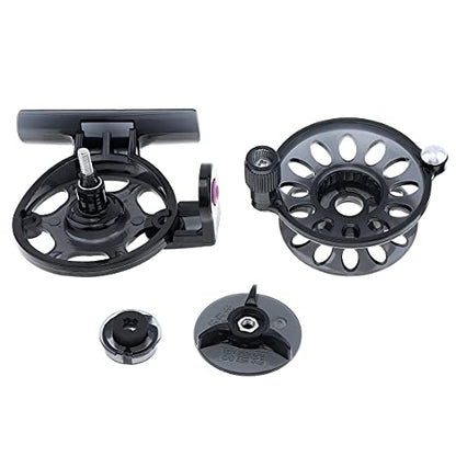 Fishing Reel, High Speed Spinning Reels Fishing Reels, Spinning Spincast, Light Weight