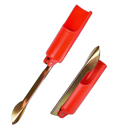 Rod Holders for Fishing Fish Rod Folding Holder Ground Banks Fishing Rod Rack Holder Insert Ground Rod Stand Adjustable