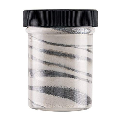 Berkley PowerBait Trout Fishing Dough Bait - color: Silver Vein