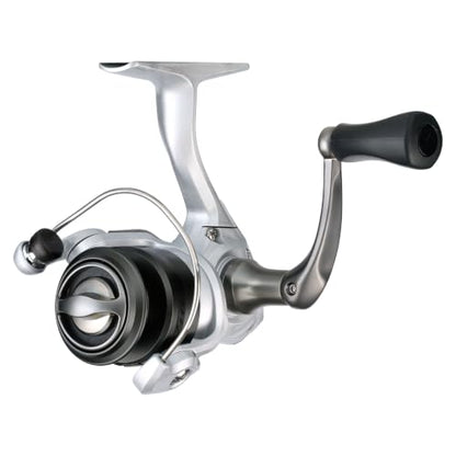 Pflueger Trion Spinning Reel - size: 40 - Box, style: New Model