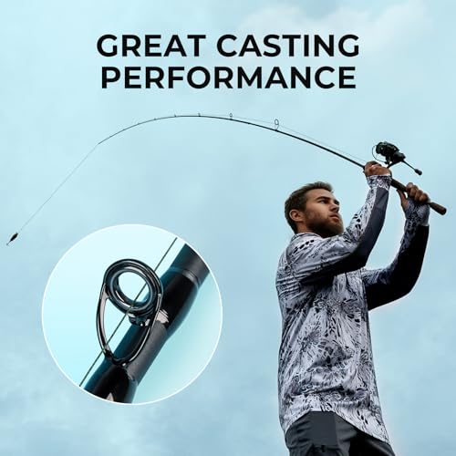 Calamus Bastion Braided Fishing Line -Abrasion Resisting Braided Lines – Thin Diameter Superline – Zero Stretch – 4 Strand MultiTuf Fiber Braid Line - color: X8-Moss Green, size: 10 LB - 600 Yds