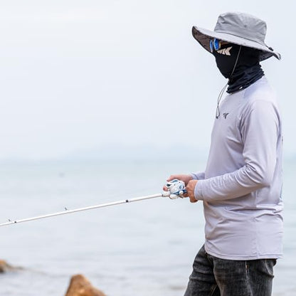 KastKing Centron Lite Travel Fishing Rod and Reel Combo, Packable Twin-Tips Spinning & Baitcaster Combos, Lightweight IM6 Graphite, Portable Multi-Piece Kit for Bass Trout, Freshwater Travel - style: Cast-6'6" M- Right Handed (4pcs+ Extra Tip)