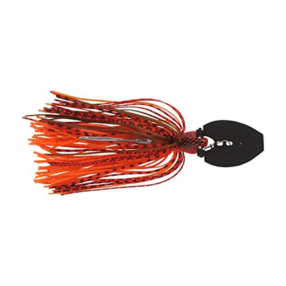 Berkley Slobberknocker and PowerStinger Fishing Soft Bait Kit - color: BL SpecialPowerStinger Kit, size: 3/8 oz - 4/0 Hook Size