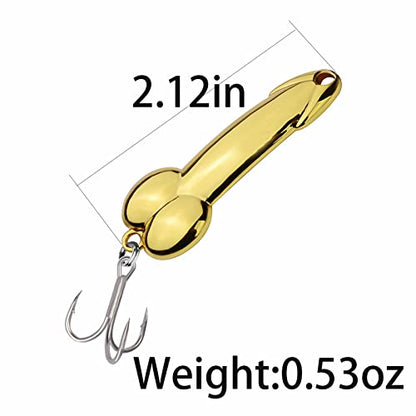 5 Pieces Fishing Spoons Lure for Trout Bass Salmon,Fishing Treble Hooks Spinning Lures,Hard Metal Zinc Alloy Fishing Hooks,Fishing Tackles Spoon Spinner Baits kit for Freshwater Saltwat - size: 0.52OZ