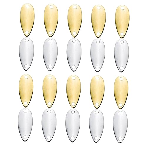 Toddmomy Lure Bait Sequins Crank Baits Bass Lures Kit Bass Kit Pike Fishing Pliers Saltwater Fishing