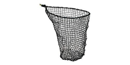Frabill Power Catch Series Fishing Net - style: 32" X 41" Hoop Size