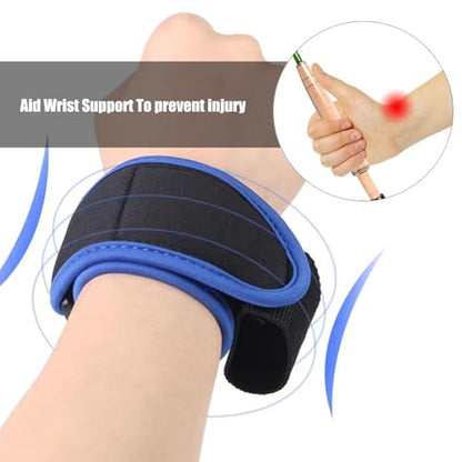 Portables Fishing Rod Wrist Strap Car Mount Holder Durability Diving Cloth Secure Transport Outdoor Fishing Enthusiasts
