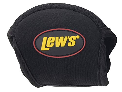 Lew's Baitcast Size 300 Reel - size: One Size, style: Fits 300/Wide Baitcaster