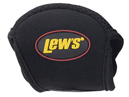 Lew's Baitcast Size 300 Reel - size: One Size, style: Fits 300/Wide Baitcaster