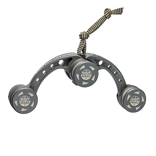 Daiichi Seiko Knot Assist 2.0