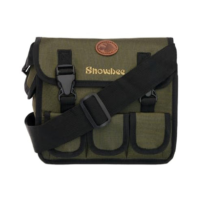 Snowbee Prestige - size: Small