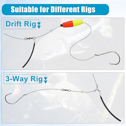 Dragging Weights for Catfishing Tolling Drifting No Snag Sinkers Slip Stick Drag Weights Bottom Search Snagless Catfish Sinker Fishing Weights Catfishing Tackle Gear - color: Blue-5pcs, size: 2OZ