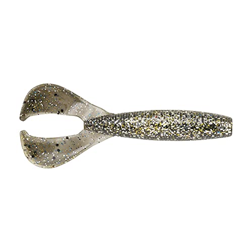 Berkley Classic - color: Bluegill Flash, size: 4"