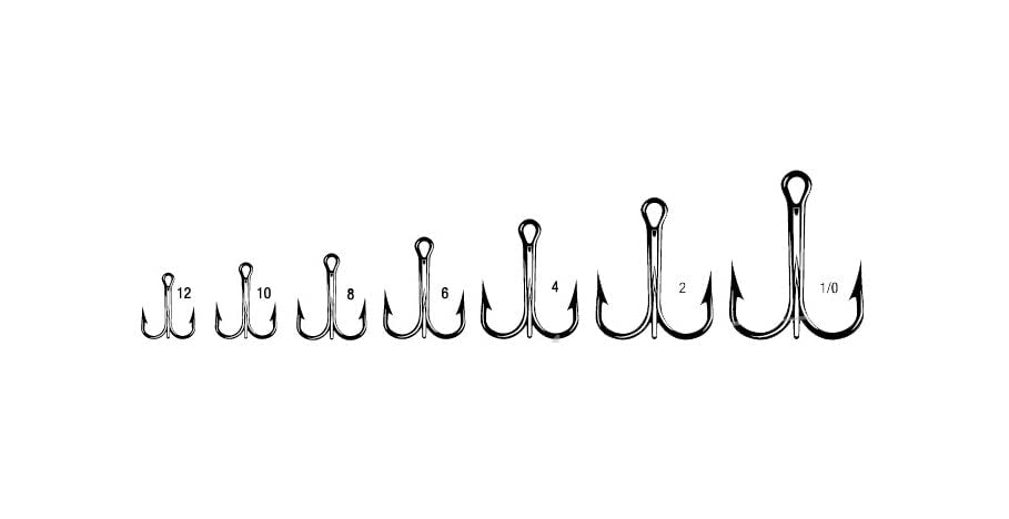 Tooth Shield Tackle Ice Fishing Tip Up Leader/Rig (90 lb) / Ice Fishing Sucker Walleye Pike Musky Predator Rig (5 Pack) [Camo Wire/Chartreuse Bead] Made in The USA - size: Hook Size: 6