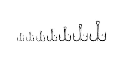 Tooth Shield Tackle Ice Fishing Tip Up Leader/Rig (90 lb) / Ice Fishing Sucker Walleye Pike Musky Predator Rig (5 Pack) [Camo Wire/Chartreuse Bead] Made in The USA - size: Hook Size: 6